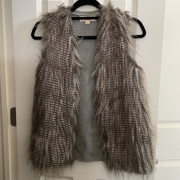 Special Bundle - Picture 2 of 6